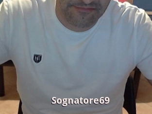 Sognatore69