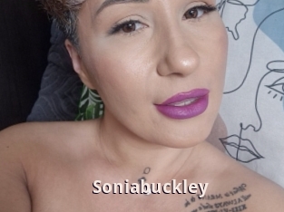 Soniabuckley