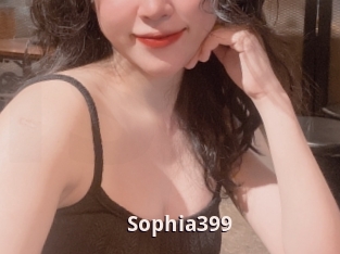 Sophia399