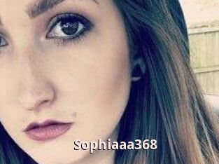 Sophiaaa368