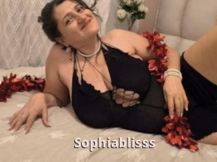 Sophiablisss