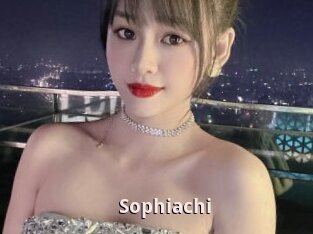 sophiachi Live Sex Chat