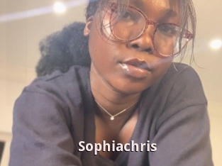 Sophiachris