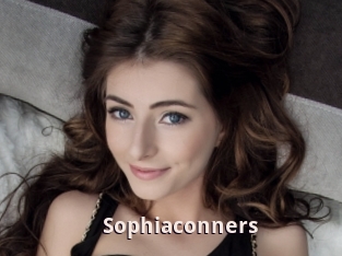 Sophiaconners