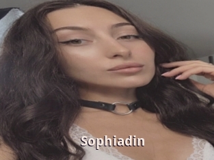 Sophiadin