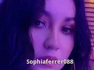 Sophiaferrer088