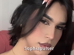 Sophiapulser