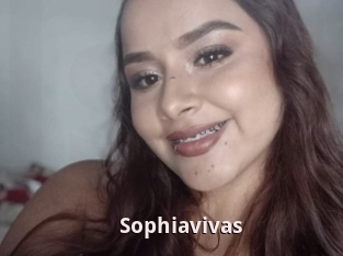 Sophiavivas