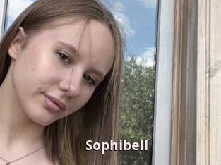 Sophibell