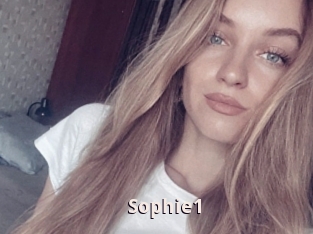 Sophie1