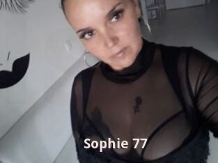 Sophie_77