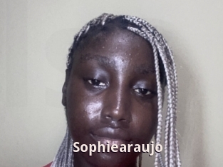 Sophiearaujo