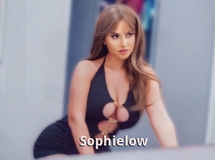 Sophielow