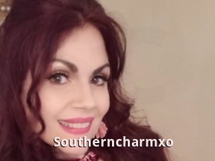 Southerncharmxo