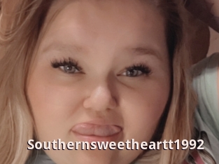 Southernsweetheartt1992