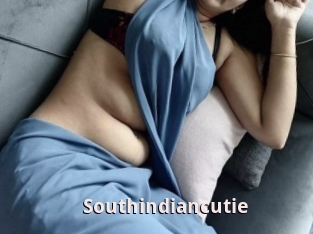 Southindiancutie