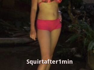 Squirtafter1min