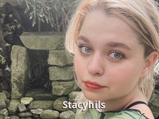 Stacyhils