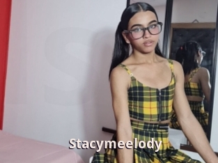 Stacymeelody