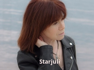 Starjuli