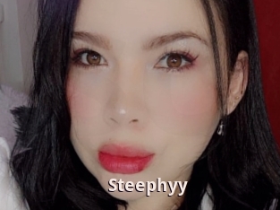 Steephyy