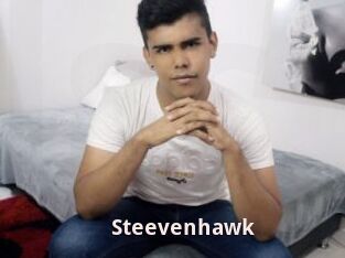 Steevenhawk