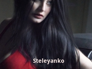 Steleyanko