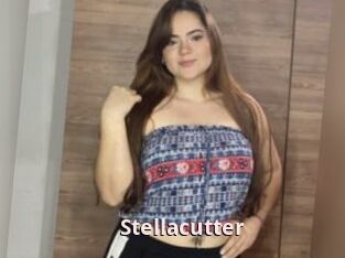 Stellacutter