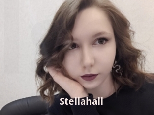 Stellahall