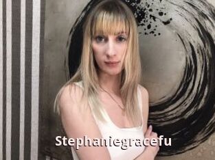 Stephaniegracefu