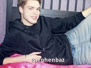 Stephenbaz