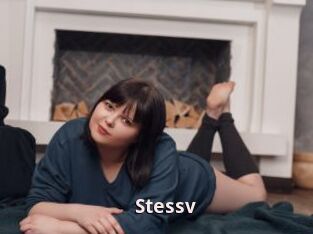 Stessv