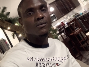 Stickwood0037