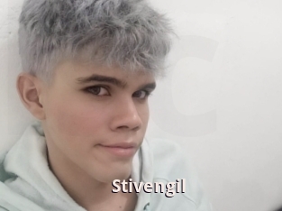 Stivengil