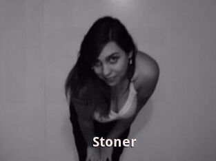 Stoner