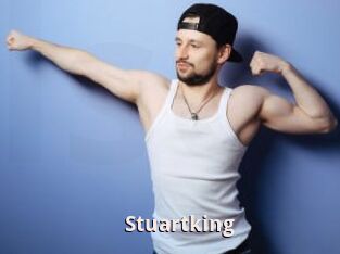 Stuartking