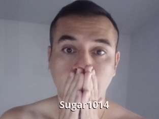 Sugar1014