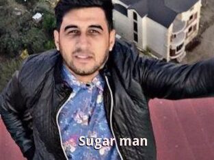 sugar_man Live Sex Chat