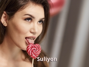 Suliyon