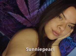 Sunniepearl