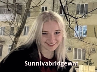 Sunnivabridgewat