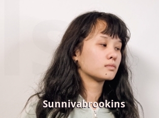 Sunnivabrookins