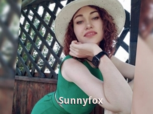 Sunnyfox