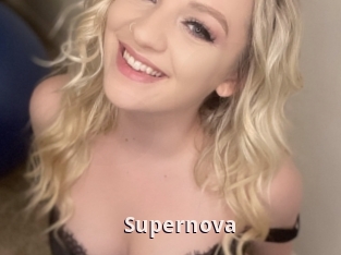 Supernova