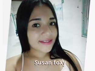 Susan_foxy