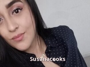 Susanacooks