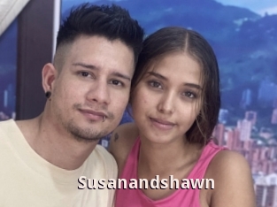 Susanandshawn