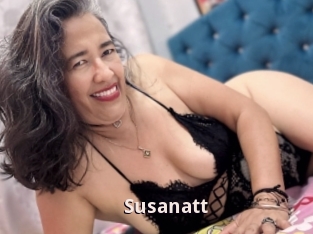 Susanatt