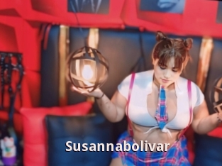 Susannabolivar