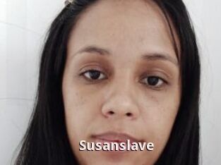 Susanslave